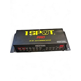 Used Truetone 1 Spot Pro CS12