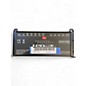 Used Truetone 1 Spot Pro CS12