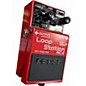 Used BOSS RC2 Loop Station Pedal thumbnail