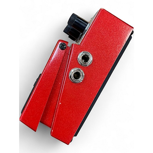 Used BOSS RC2 Loop Station Pedal