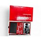 Used BOSS RC2 Loop Station Pedal