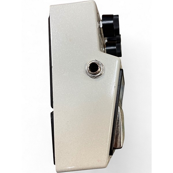 Used Ibanez BB9 Effect Pedal