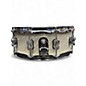 Used PDP by DW 5.5X14 Concept Series Snare Twisted Ivory Drum