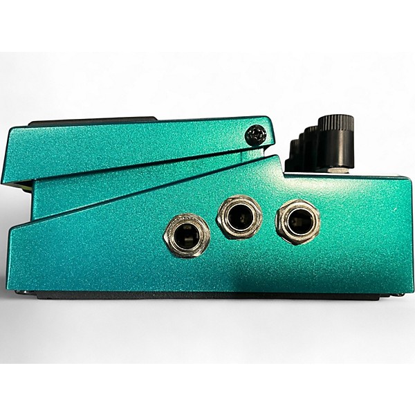 Used BOSS sl2 SLICER Effect Pedal