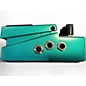Used BOSS sl2 SLICER Effect Pedal