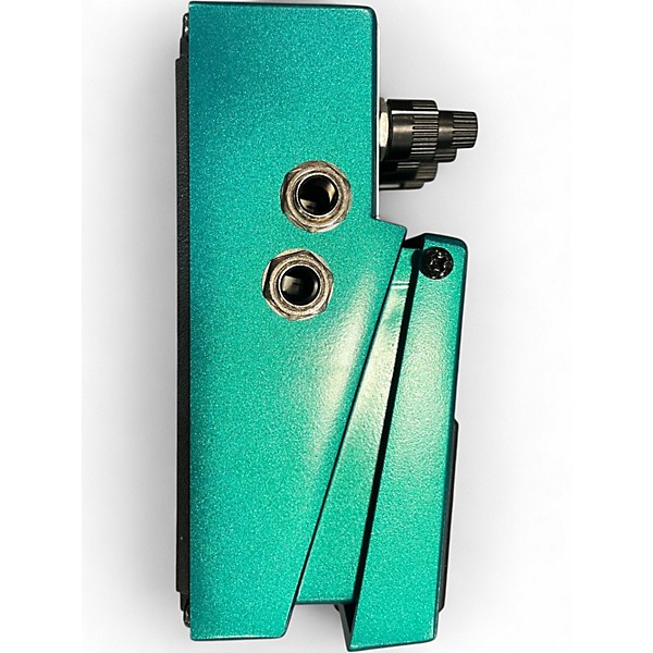 Used BOSS sl2 SLICER Effect Pedal