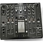 Used Pioneer DJ DJM2000 Nexus DJ Mixer thumbnail