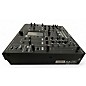 Used Pioneer DJ DJM2000 Nexus DJ Mixer