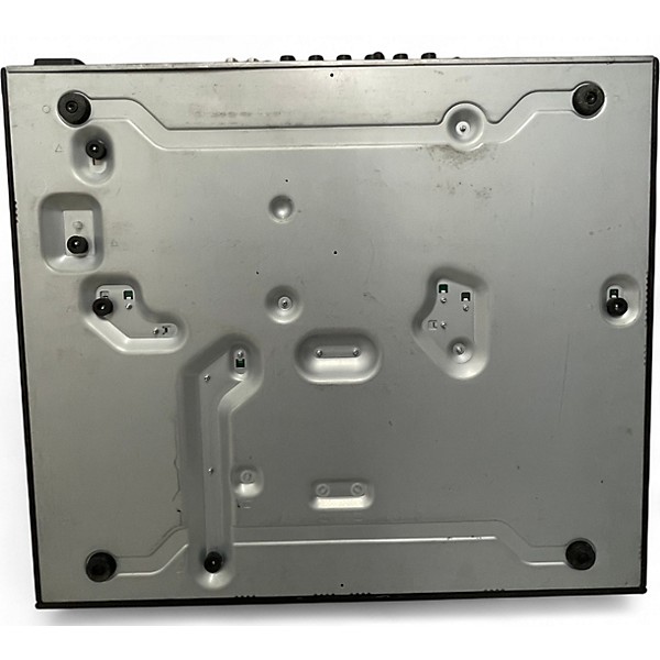 Used Pioneer DJ DJM2000 Nexus DJ Mixer