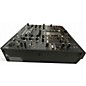 Used Pioneer DJ DJM2000 Nexus DJ Mixer