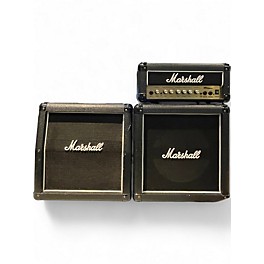 Marshall Stack | Guitar Center