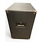 Used Acoustic B410 Guitar Cabinet