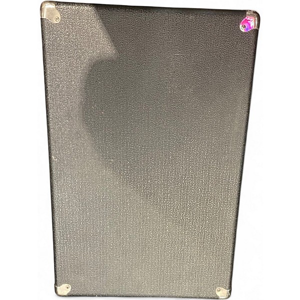 Used Acoustic B410 Guitar Cabinet