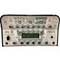 Used Kemper Profiler PowerHead 600W Class D Profiling Solid State Guitar Amp Head thumbnail