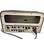Used Kemper Profiler PowerHead 600W Class D Profiling Solid State Guitar Amp Head