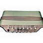 Used Kemper Profiler PowerHead 600W Class D Profiling Solid State Guitar Amp Head
