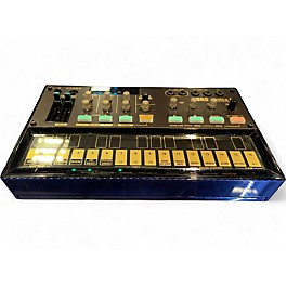 Used KORG Volca FM2 Synthesizer