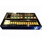 Used KORG Volca FM2 Synthesizer thumbnail
