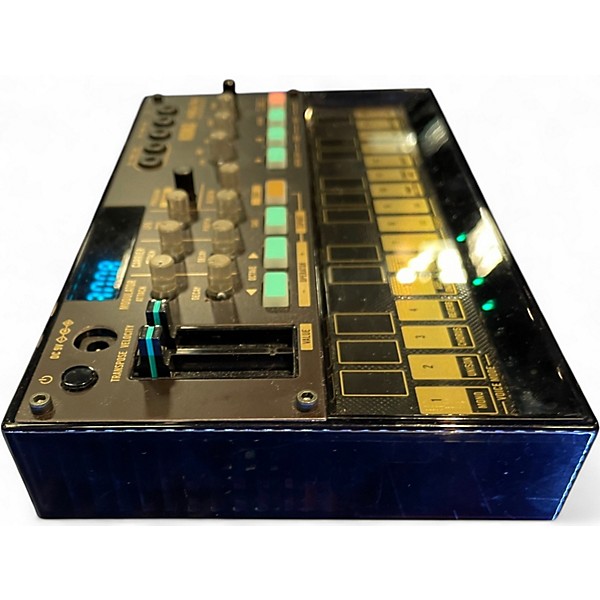 Used KORG Volca FM2 Synthesizer