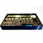 Used KORG Volca FM2 Synthesizer