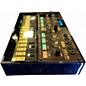 Used KORG Volca FM2 Synthesizer
