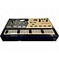 Used Korg Volca Drum Synthesizer thumbnail
