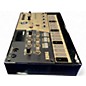 Used Korg Volca Drum Synthesizer