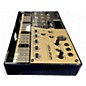 Used Korg Volca Drum Synthesizer