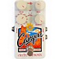 Used Electro-Harmonix Canyon Delay and Looper Effect Pedal thumbnail