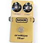 Used MXR MX120 ENVELOPE FILTER Effect Pedal thumbnail
