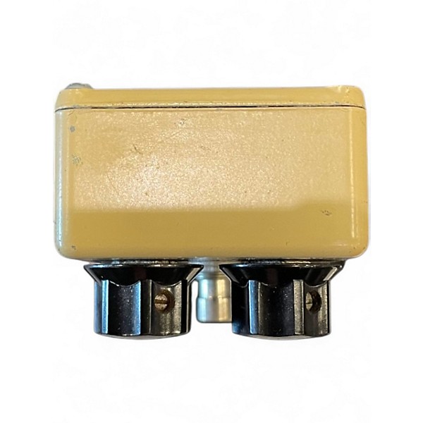 Used MXR MX120 ENVELOPE FILTER Effect Pedal