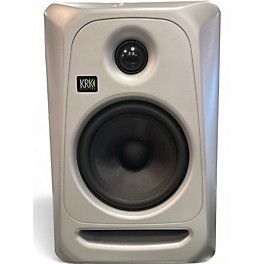 Used KRK RP5 ROKIT G4 Each Powered Monitor