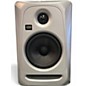 Used KRK RP5 ROKIT G4 Each Powered Monitor thumbnail