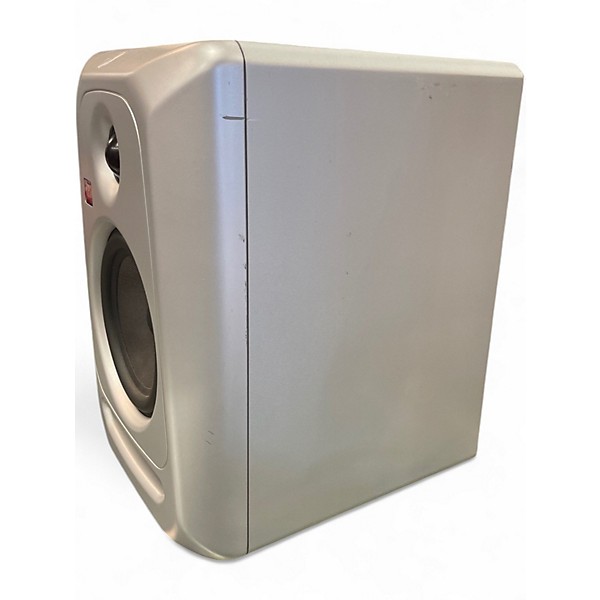 Used KRK RP5 ROKIT G4 Each Powered Monitor