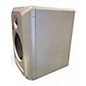 Used KRK RP5 ROKIT G4 Each Powered Monitor