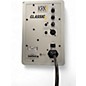 Used KRK RP5 ROKIT G4 Each Powered Monitor