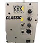 Used KRK RP5 ROKIT G4 Each Powered Monitor