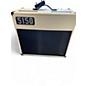 Used EVH 5150 ICONIC 40W Tube Guitar Combo Amp thumbnail