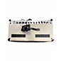 Used EVH 5150 ICONIC 40W Tube Guitar Combo Amp