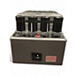 Used BOSS RV5 Digital Reverb Effect Pedal