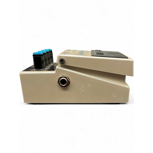 Used BOSS DD3 Digital Delay Effect Pedal