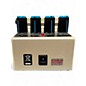 Used BOSS DD3 Digital Delay Effect Pedal
