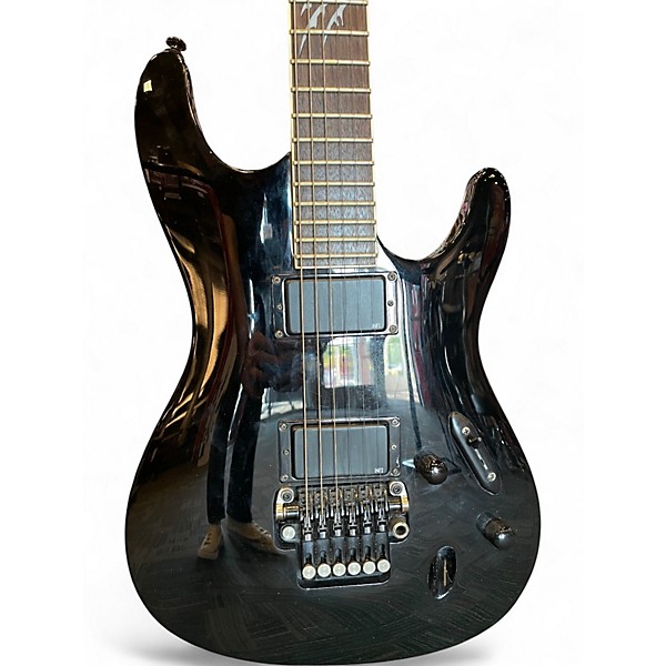 Ibanez ギター S520EX IBANEZ S520EX Electric Guitar | eBay