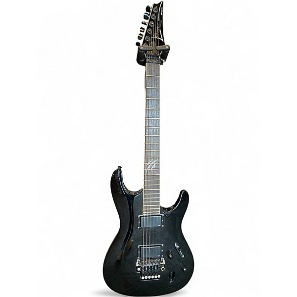 Ibanez ギター S520EX s-l400.jpg