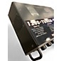 Used Peavey MINI MAX Bass Amp Head