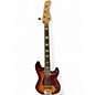 Used Sire Marcus Miller M7 Alder 5 String Tobacco Sunburst Electric Bass Guitar thumbnail