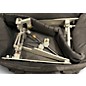 Used Axis 2.5in Sabre A21 with Microtune DERREK RODDEY SIGNATURE STEEL Drum thumbnail