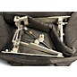 Used Axis 2.5in Sabre A21 with Microtune DERREK RODDEY SIGNATURE STEEL Drum