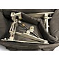 Used Axis 2.5in Sabre A21 with Microtune DERREK RODDEY SIGNATURE STEEL Drum