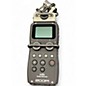 Used Zoom H5 MultiTrack Recorder thumbnail
